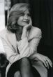 Diane Sawyer 1989, NY.jpg
